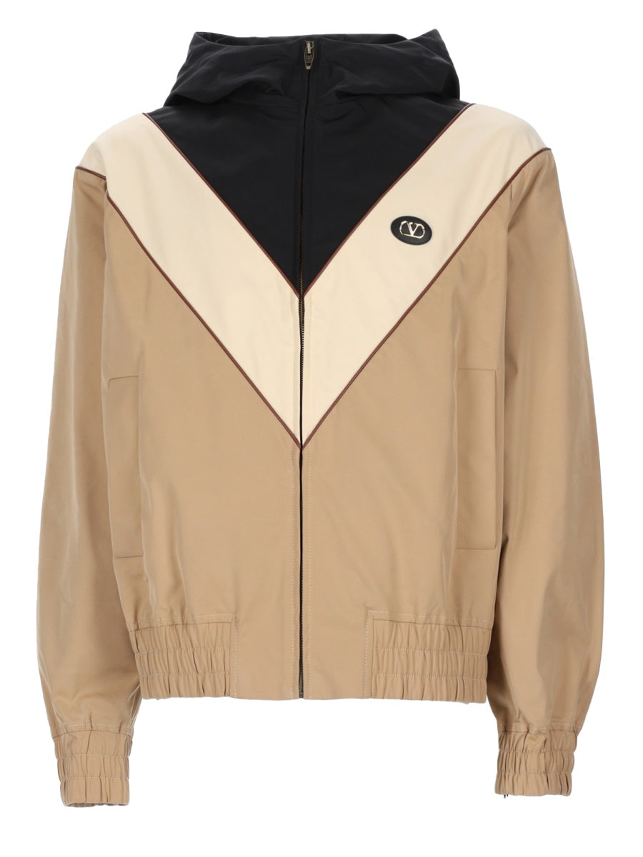 Valentino Men VALENTINO