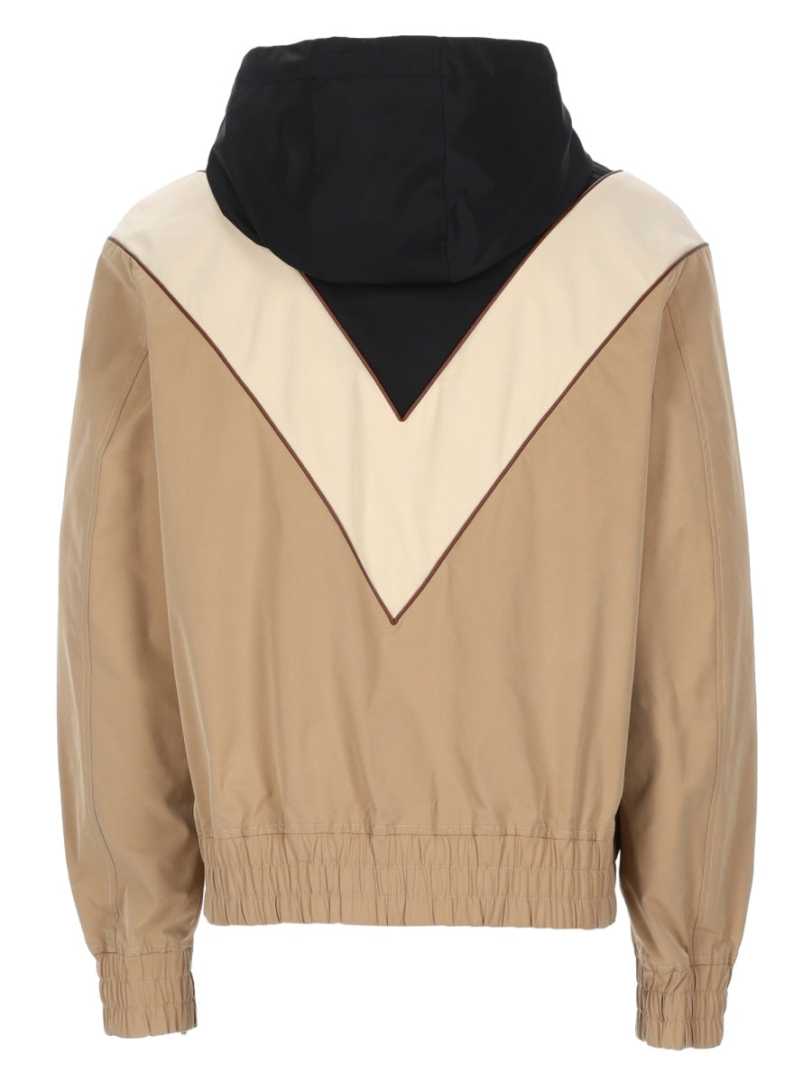 Valentino Men VALENTINO