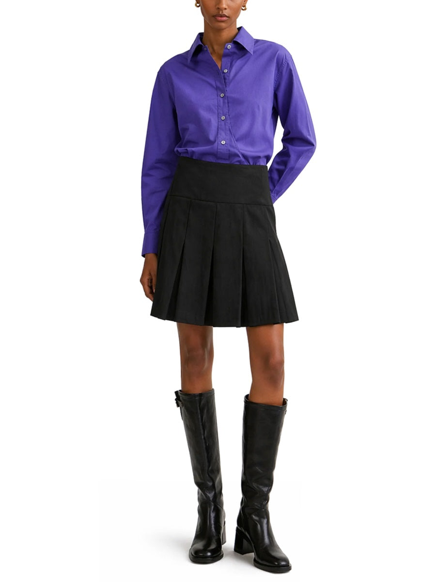 Our Legacy Women Minigonna "Girdle" OUR LEGACY