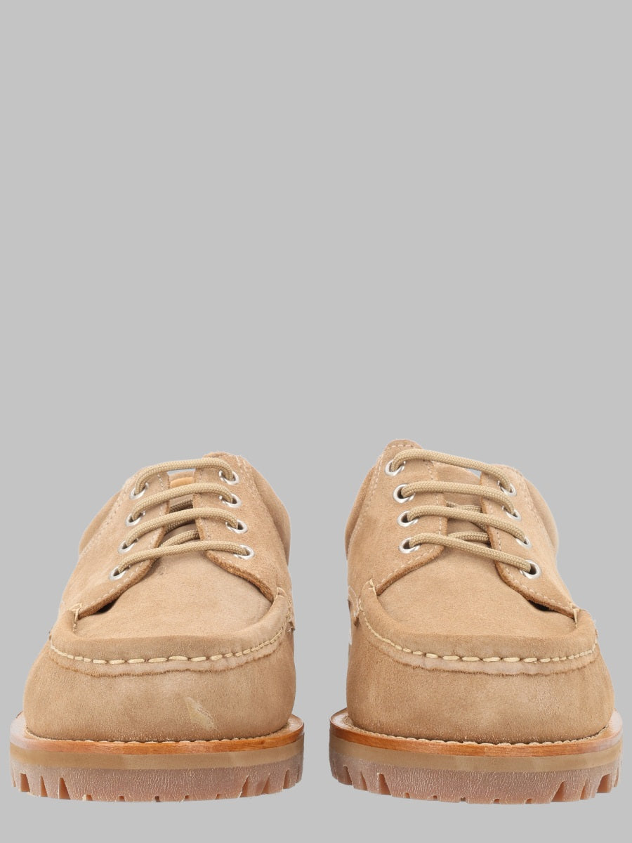 Paraboot Men Mocassino "Thiers" PARABOOT
