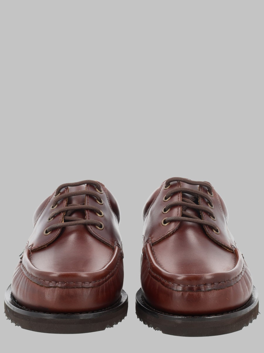 Paraboot Men Mocassino "Thiers Sport" PARABOOT