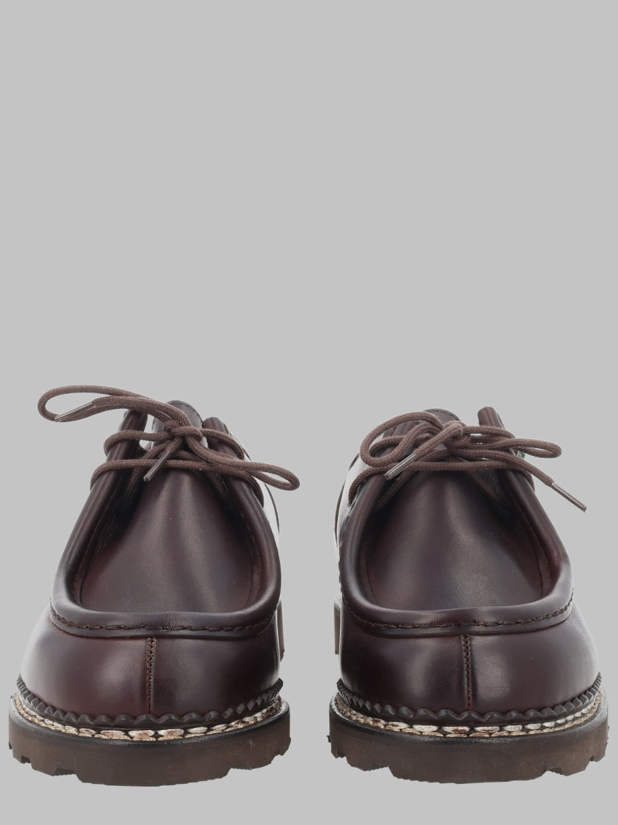 Paraboot Men Stringata "Michael" PARABOOT