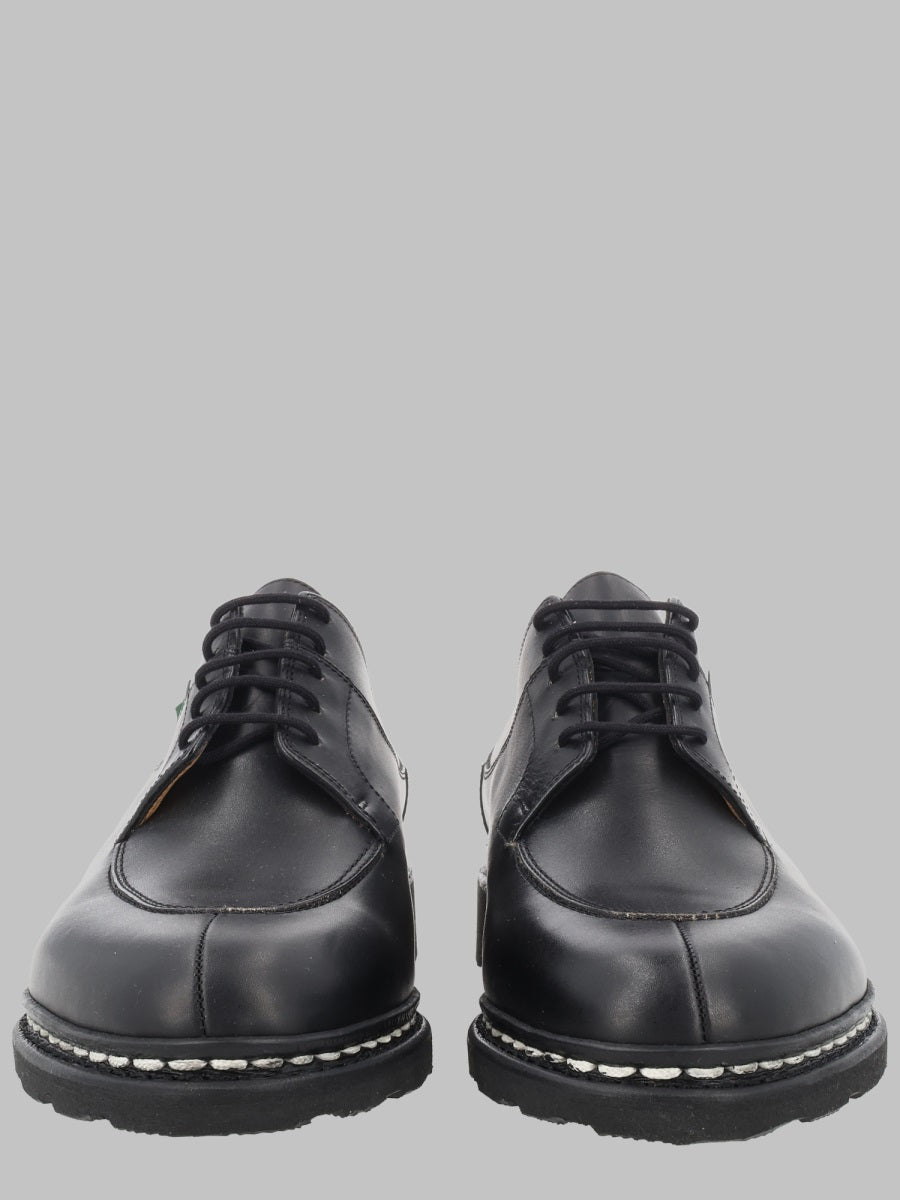 Paraboot Men Mocassino "Avignon" PARABOOT