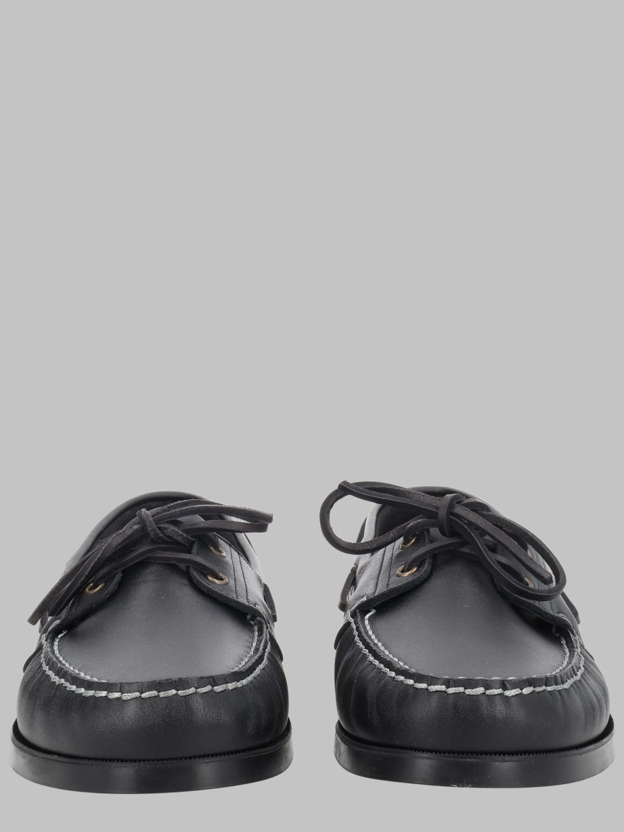 Paraboot Men Mocassino "Barth" PARABOOT