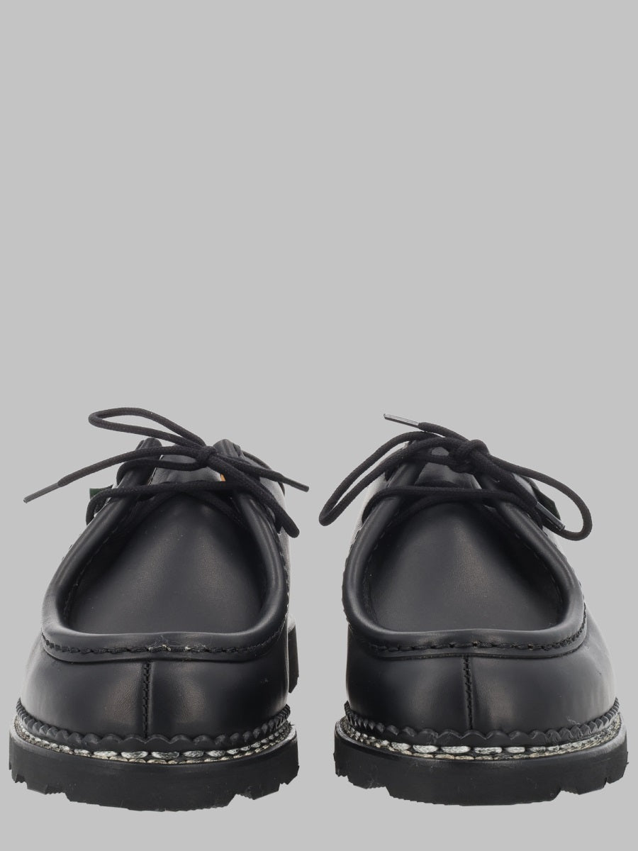 Paraboot Men Mocassino "Michael" PARABOOT