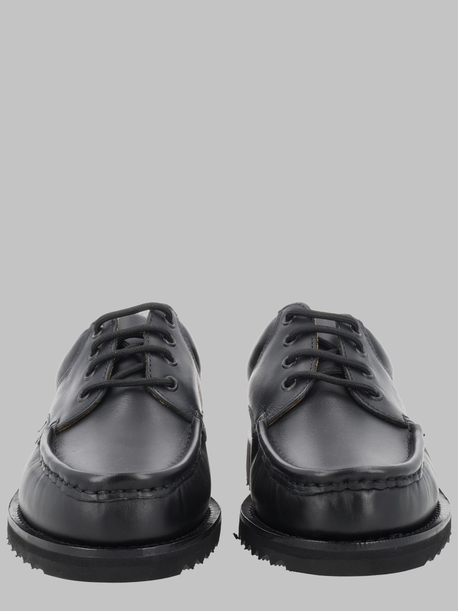 Paraboot Men Mocassino "Thiers Sport"