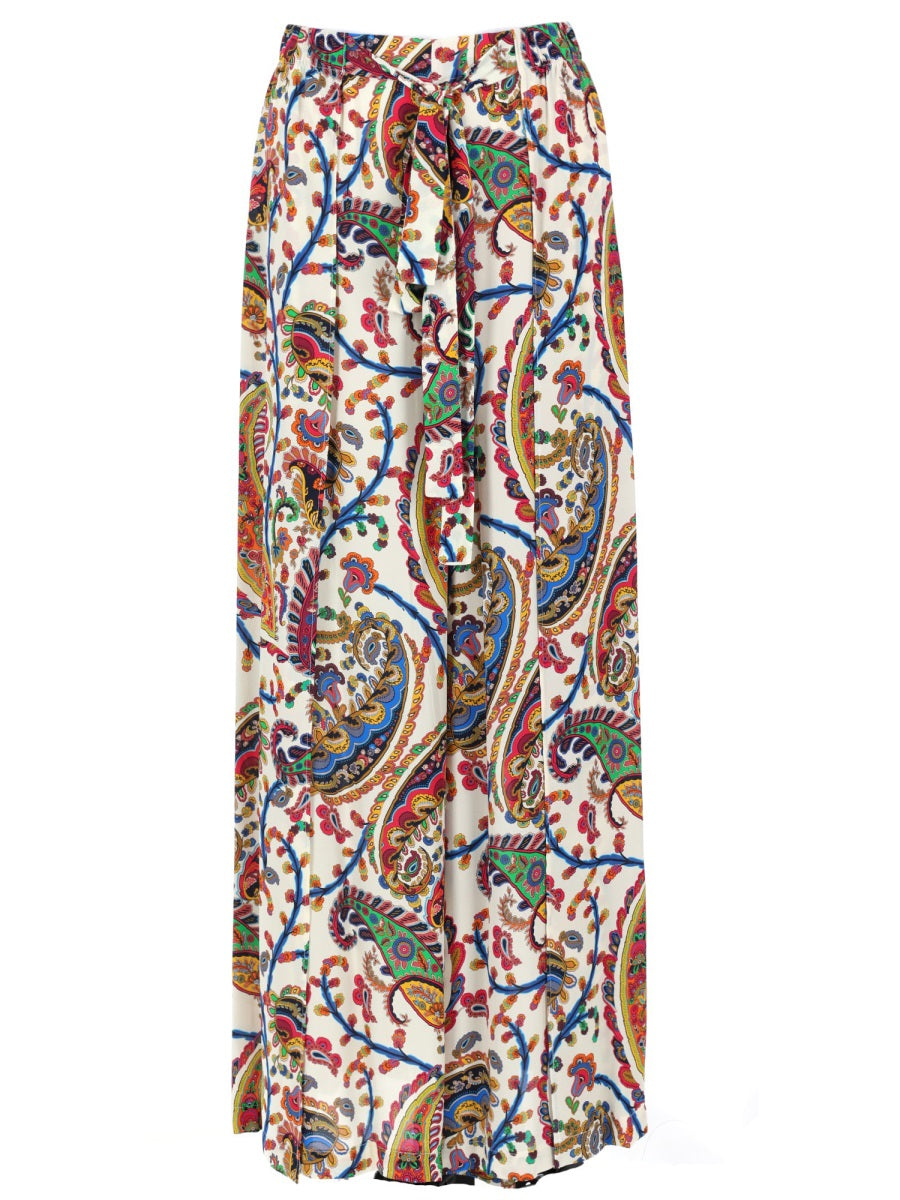 Etro Women ETRO