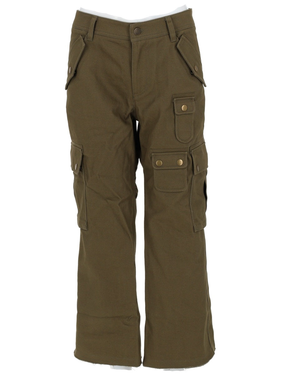 Isabel Marant Women ISABEL MARANT