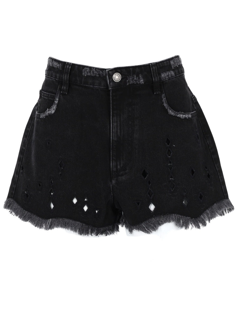 Isabel Marant Women ISABEL MARANT