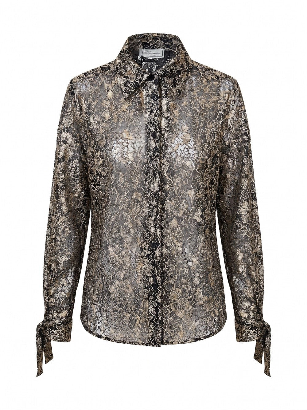 Blumarine Women Shirt BLUMARINE