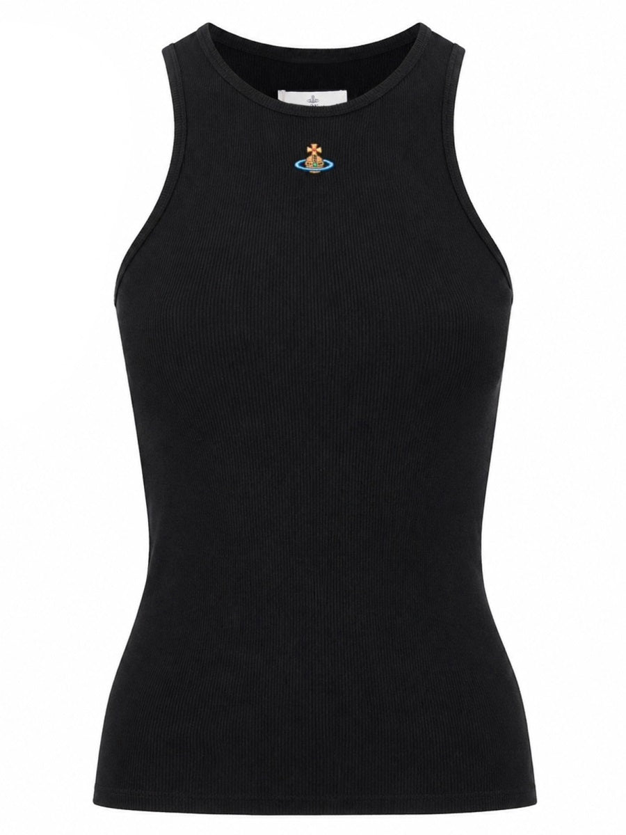 Vivienne Westwood Women VIVIENNE WESTWOOD