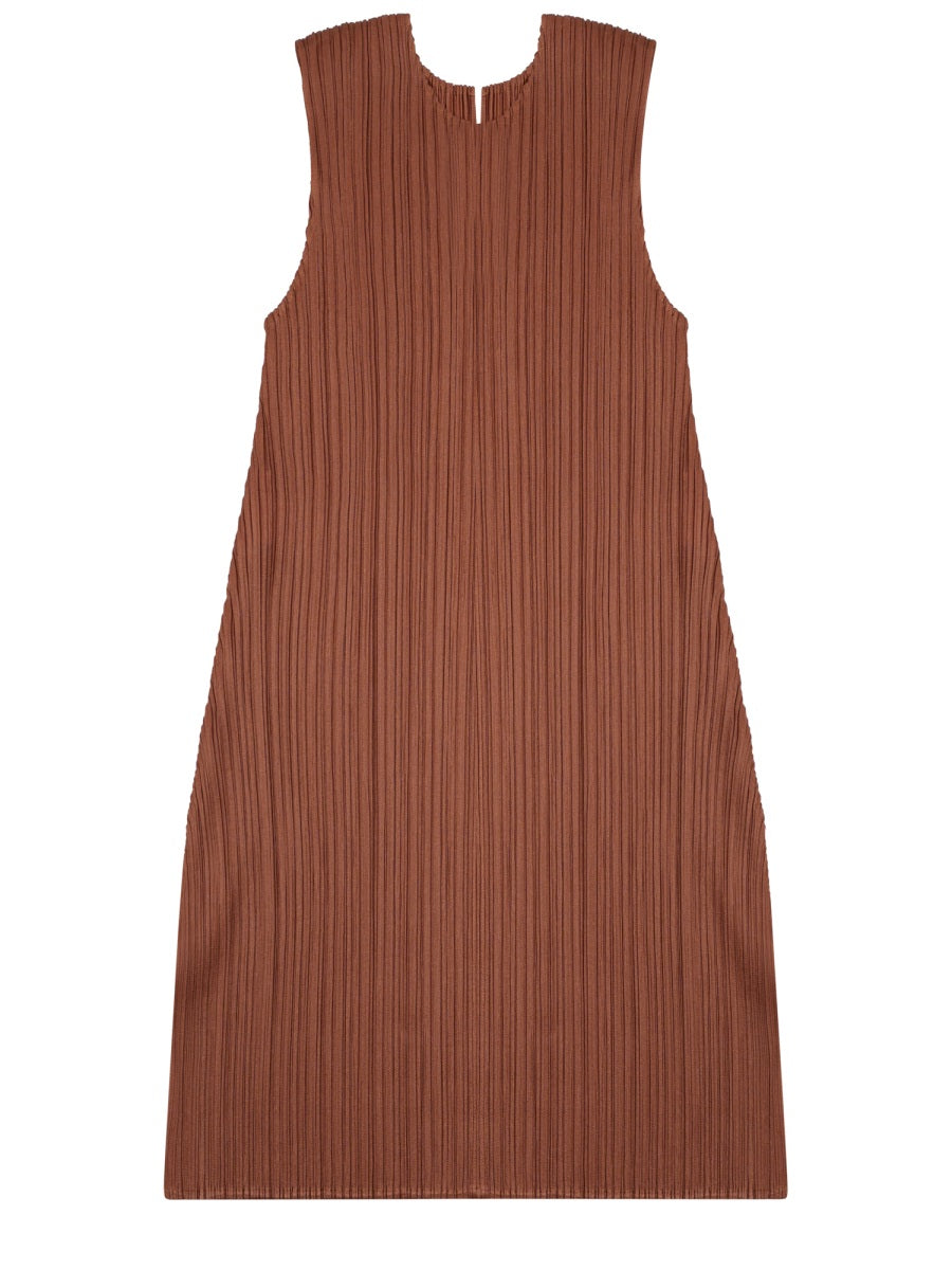 Pleats Please Issey Miyake Women Blusa Plissettata PLEATS PLEASE ISSEY MIYAKE