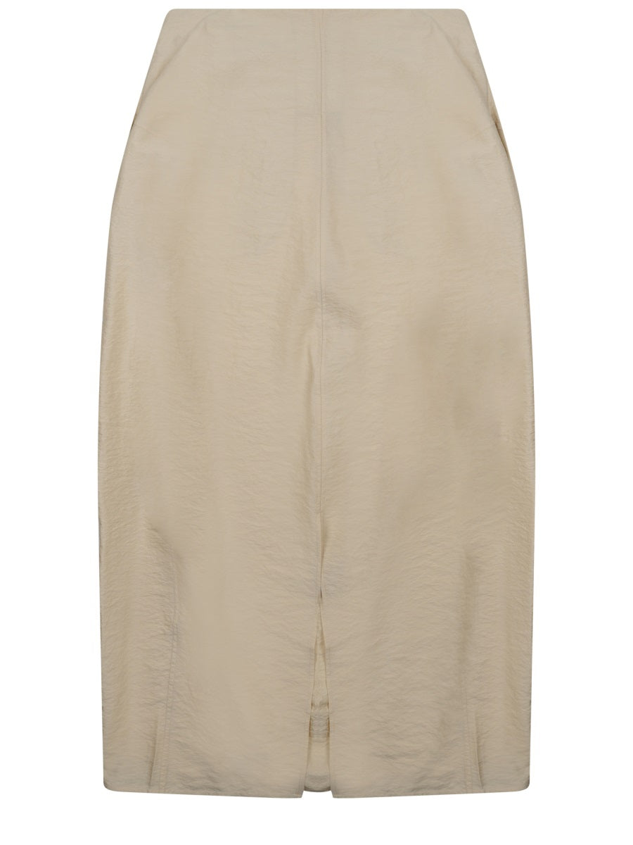 Toteme Women TOTEME