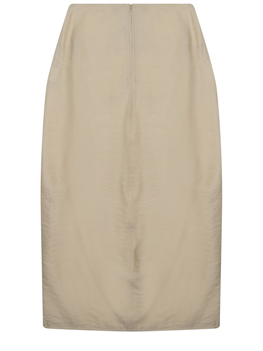 Toteme Women TOTEME
