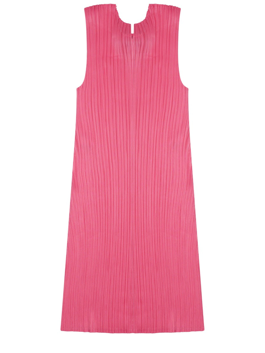 Pleats Please Issey Miyake Women Blusa Plissettata PLEATS PLEASE ISSEY MIYAKE