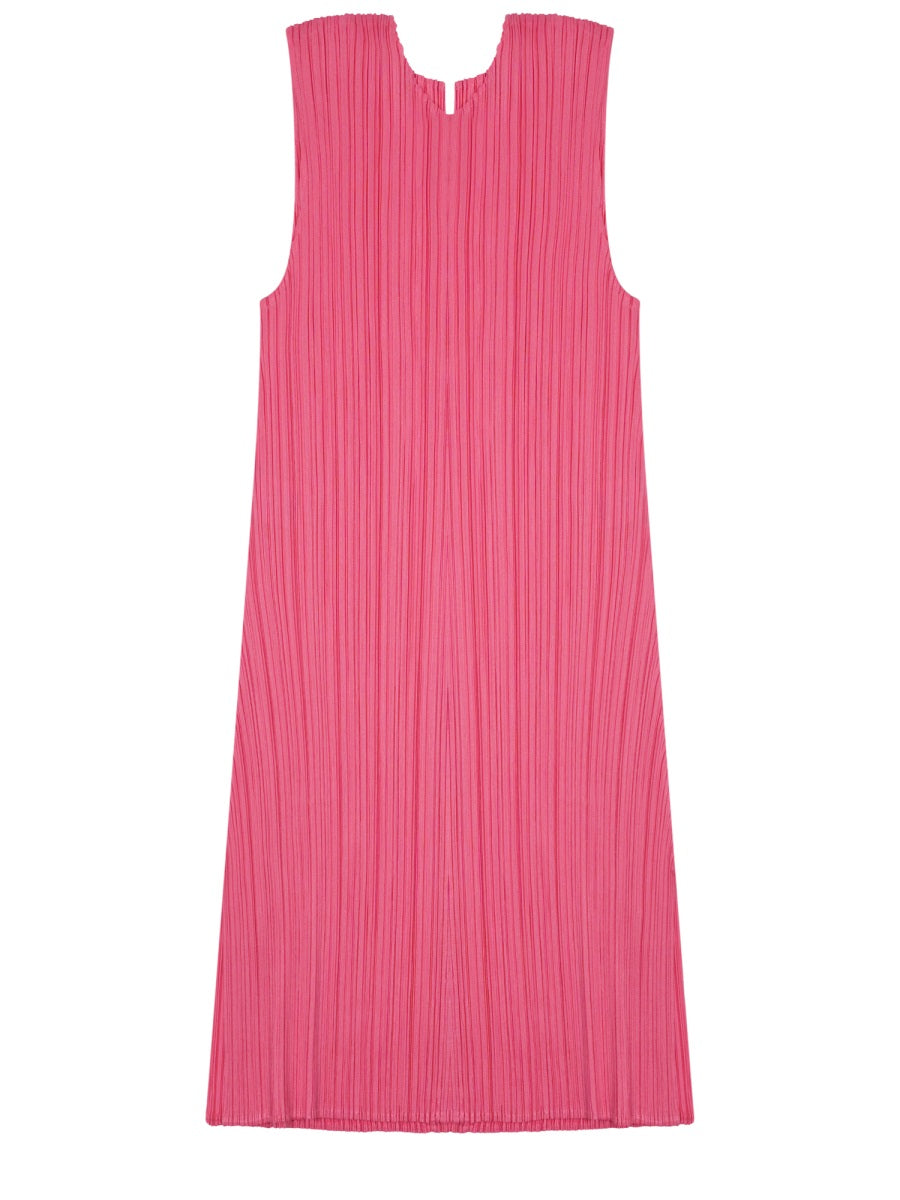 Pleats Please Issey Miyake Women Blusa Plissettata PLEATS PLEASE ISSEY MIYAKE