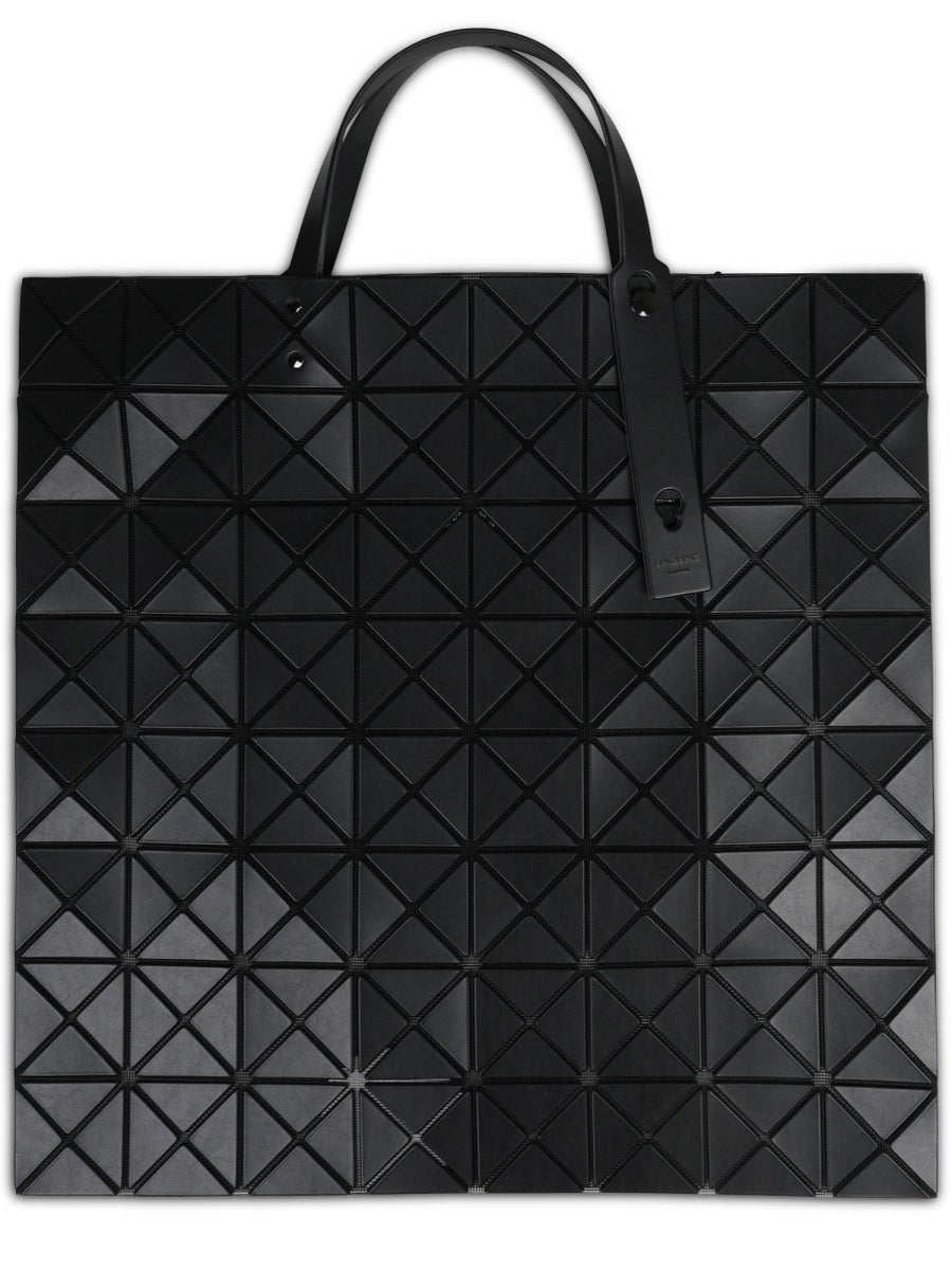 Bao Bao Issey Miyake Women BAO BAO ISSEY MIYAKE