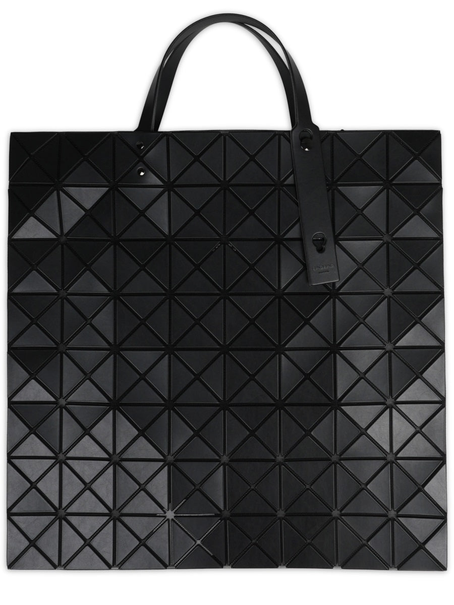 Bao Bao Issey Miyake Women BAO BAO ISSEY MIYAKE