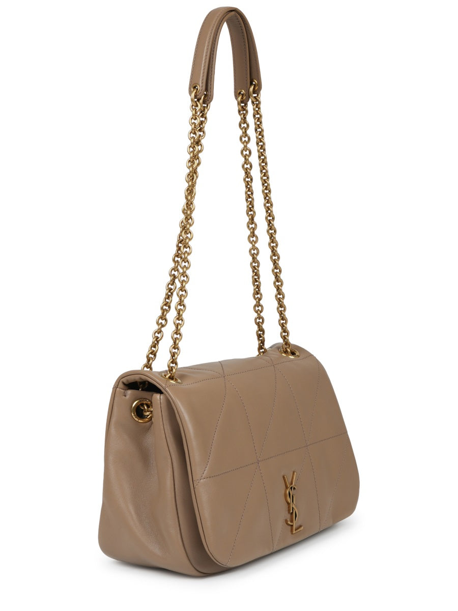 Saint Laurent Women SAINT LAURENT
