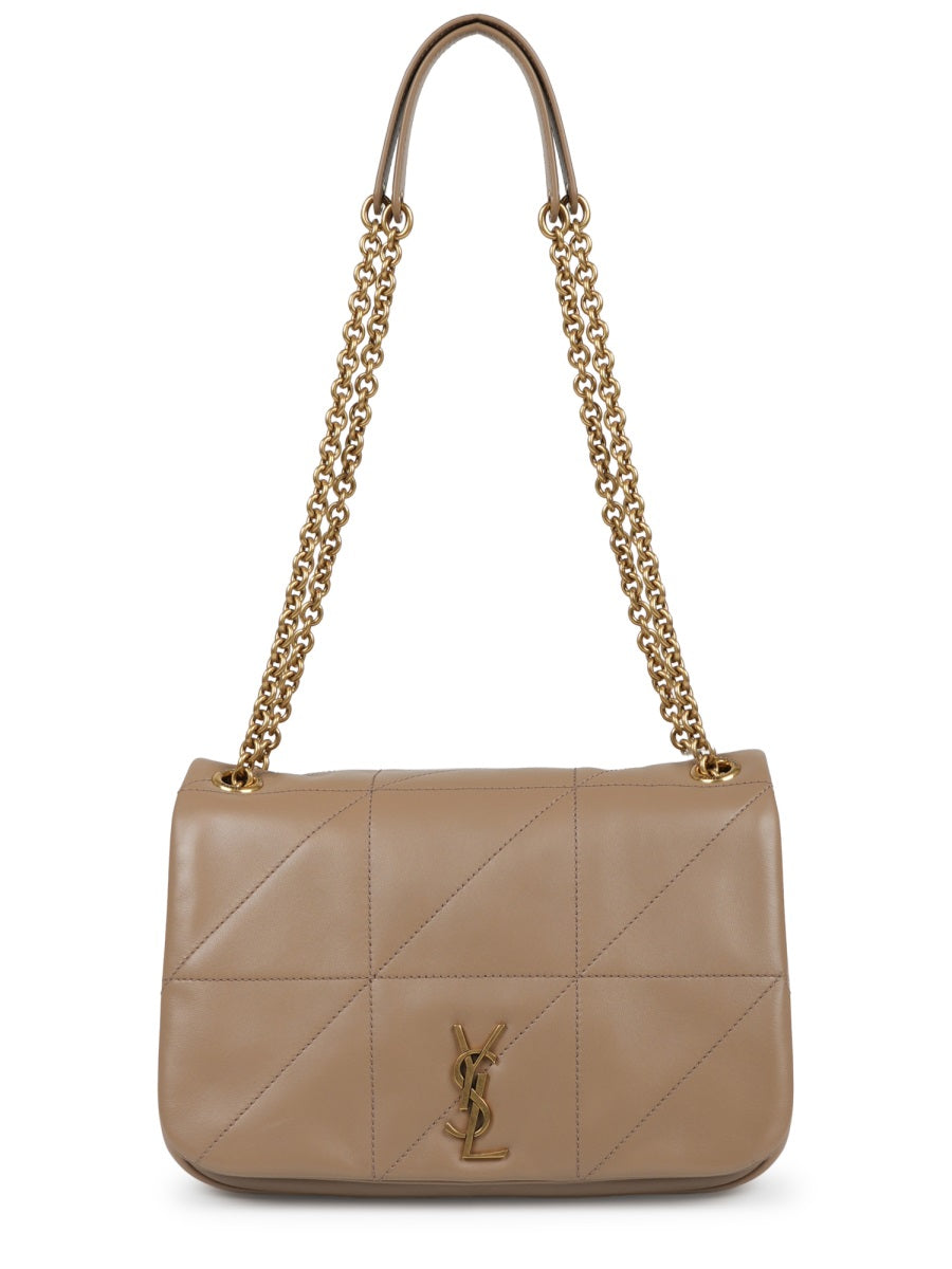 Saint Laurent Women SAINT LAURENT