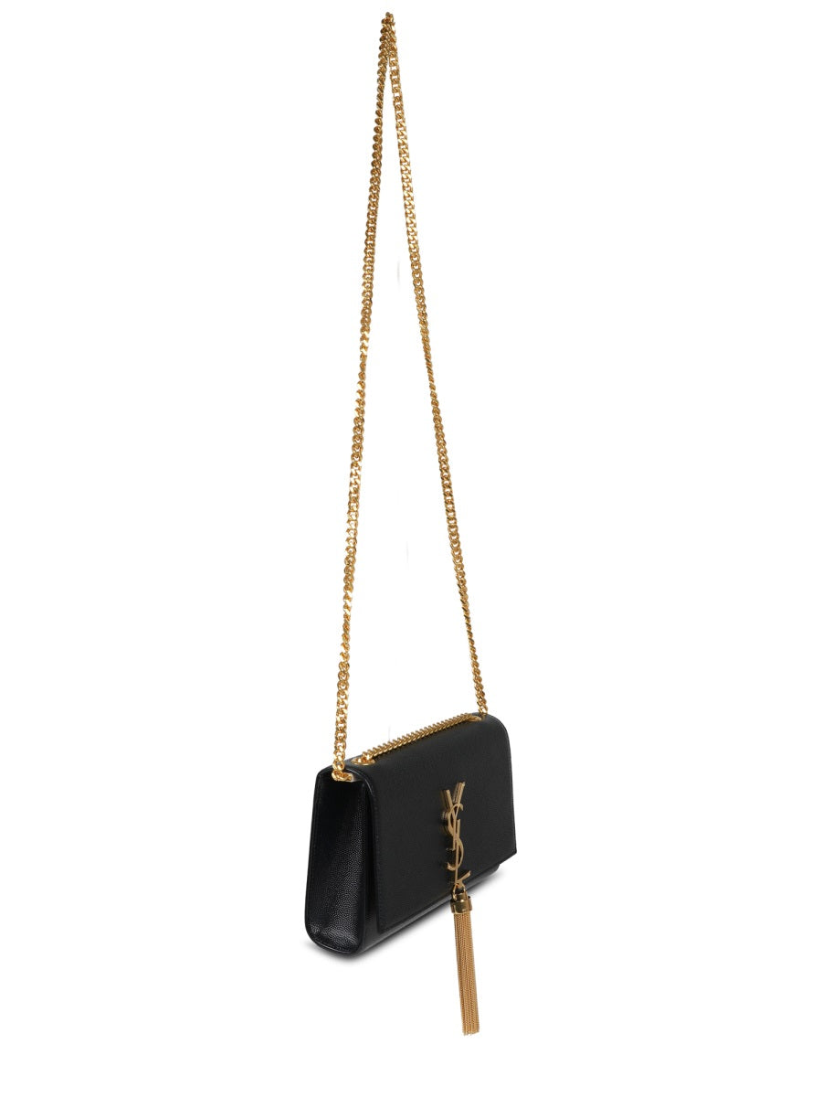 Saint Laurent Women SAINT LAURENT