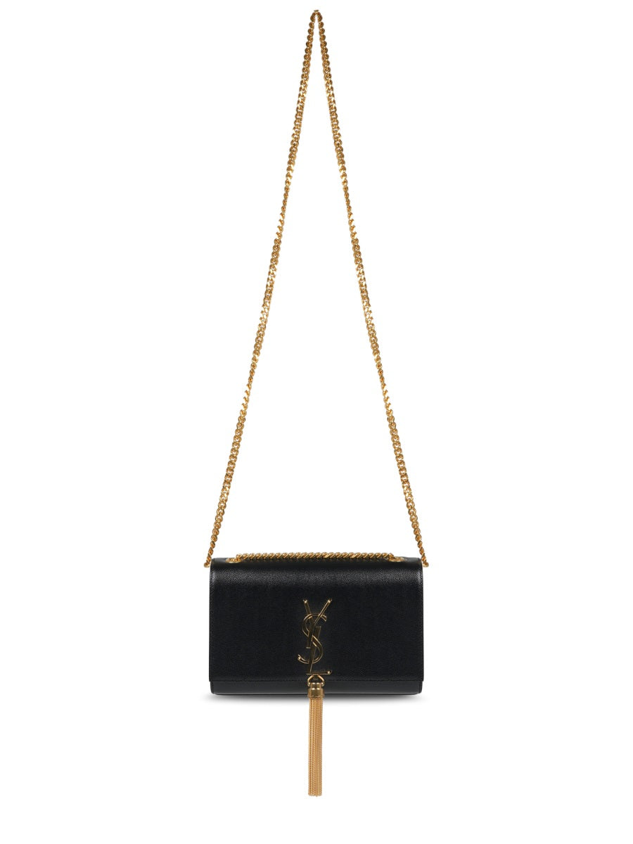 Saint Laurent Women SAINT LAURENT