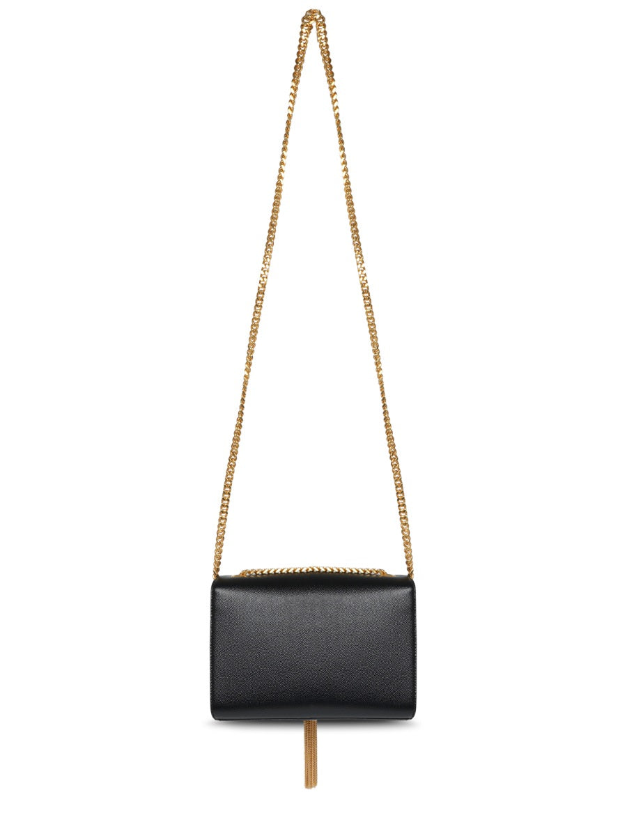 Saint Laurent Women SAINT LAURENT