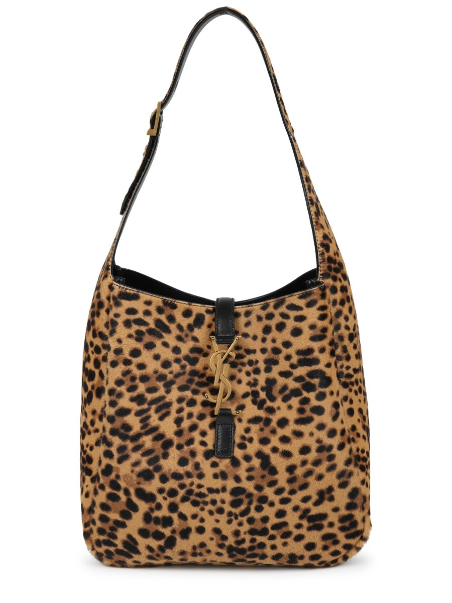 Saint Laurent Women SAINT LAURENT