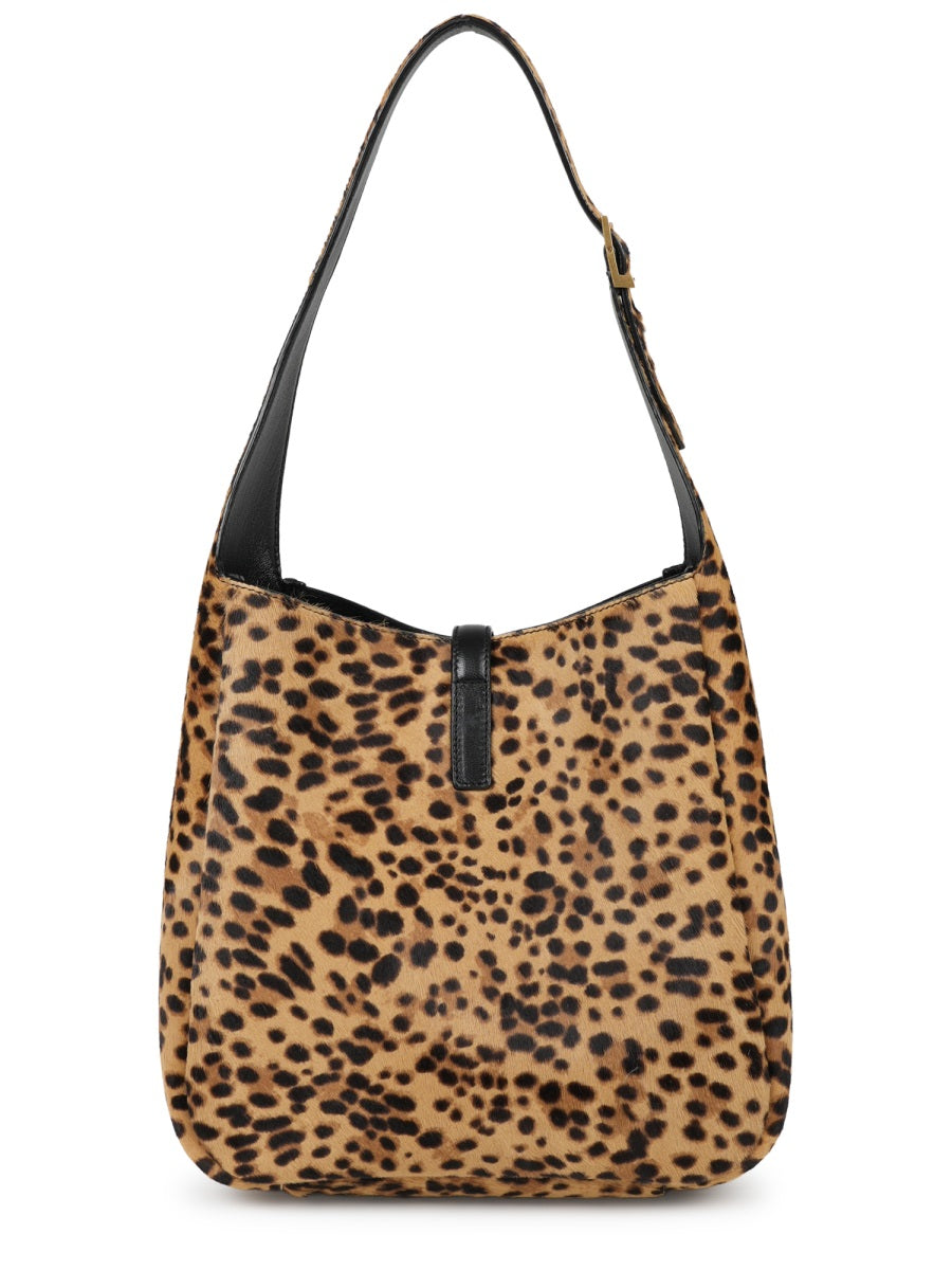 Saint Laurent Women SAINT LAURENT