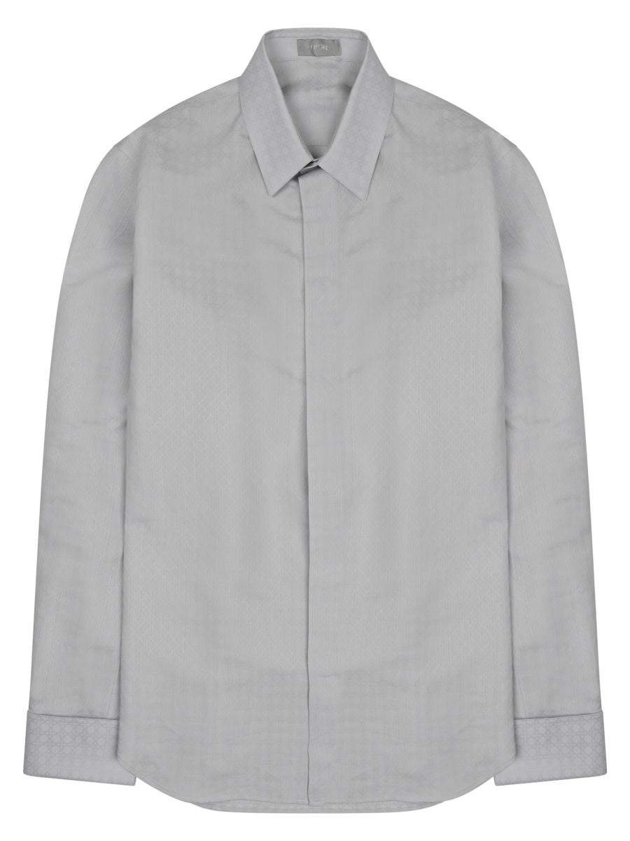 Dior Men CHRISTIAN DIOR