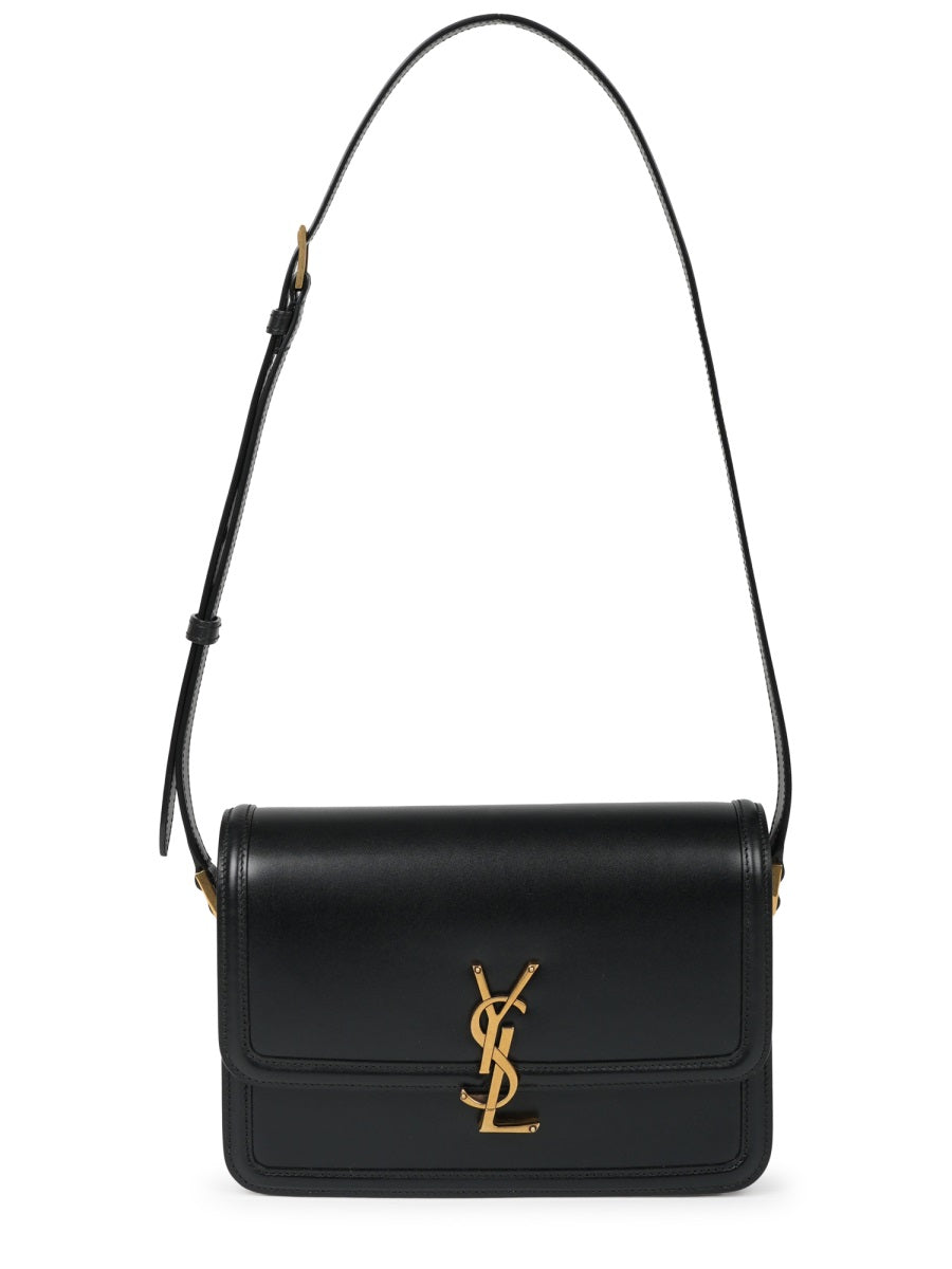 Saint Laurent Women Bag "Solferino" SAINT LAURENT
