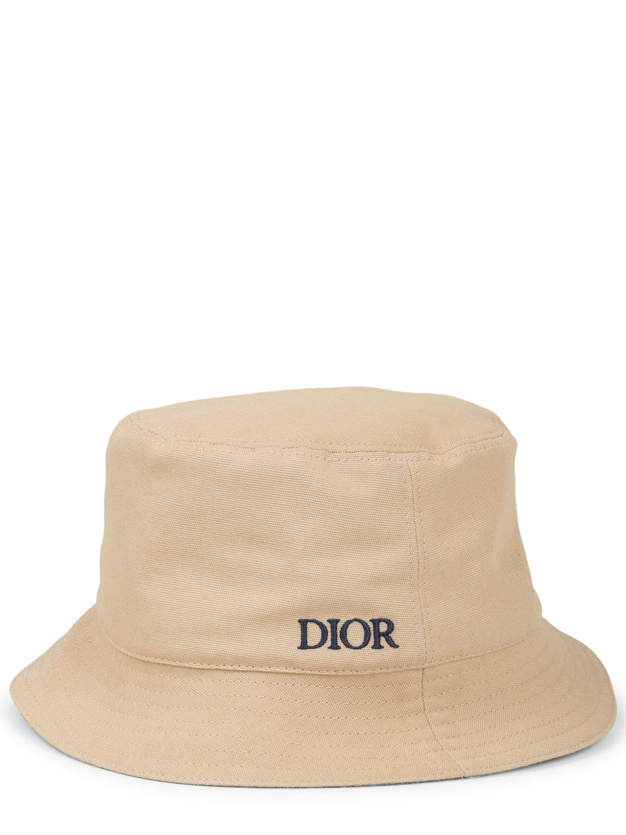 Dior Men CHRISTIAN DIOR