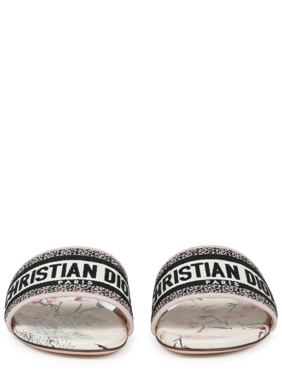 Dior Women CHRISTIAN DIOR
