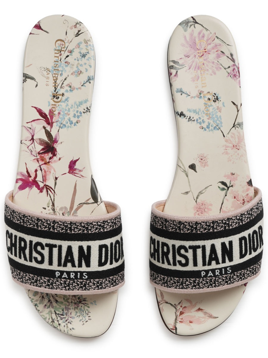 Dior Women CHRISTIAN DIOR