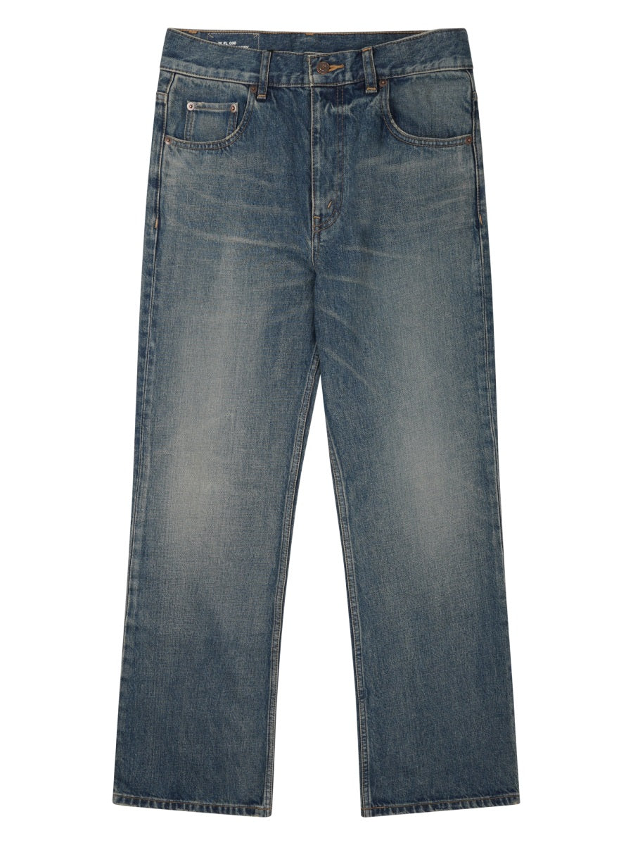 Celine Women CELINE