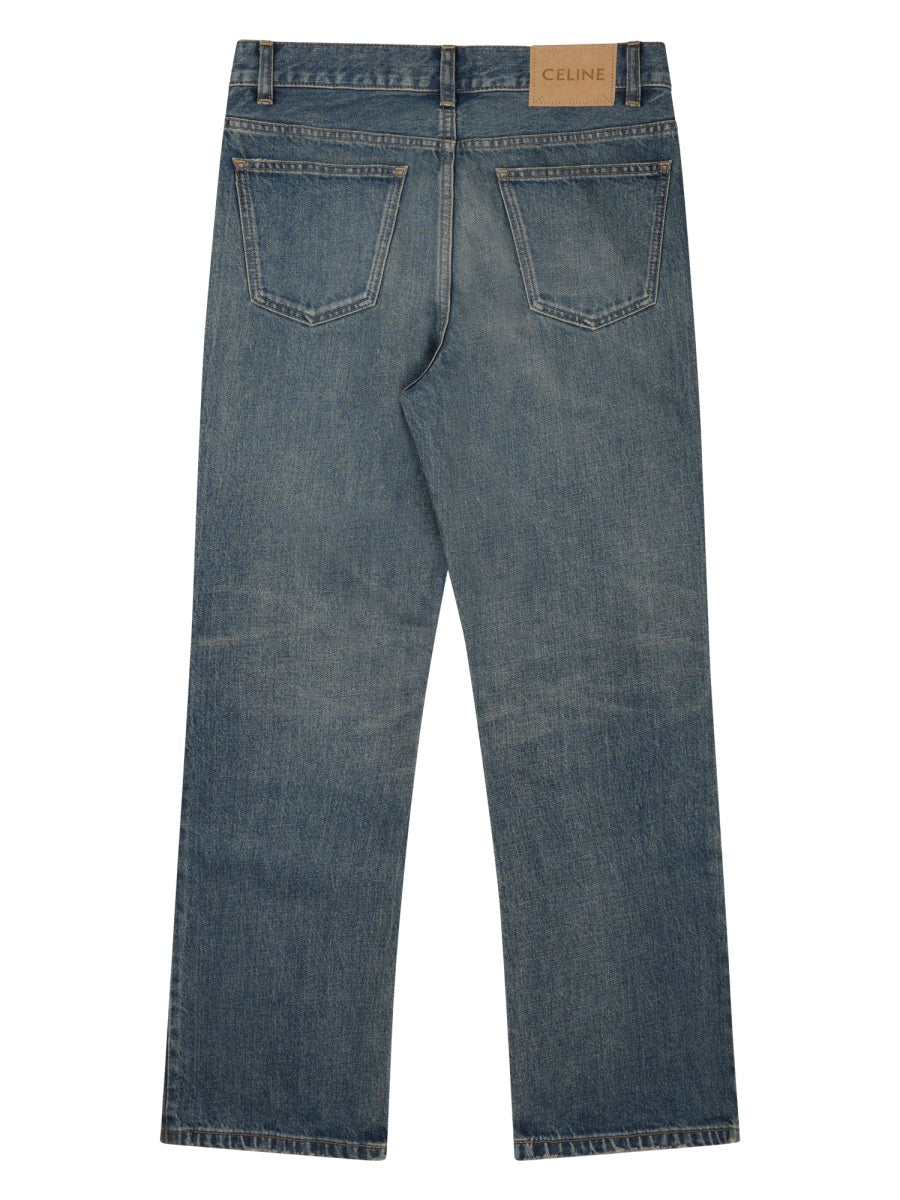 Celine Women CELINE
