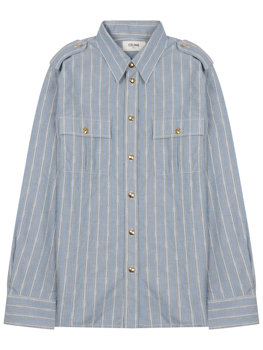 Celine Women CELINE