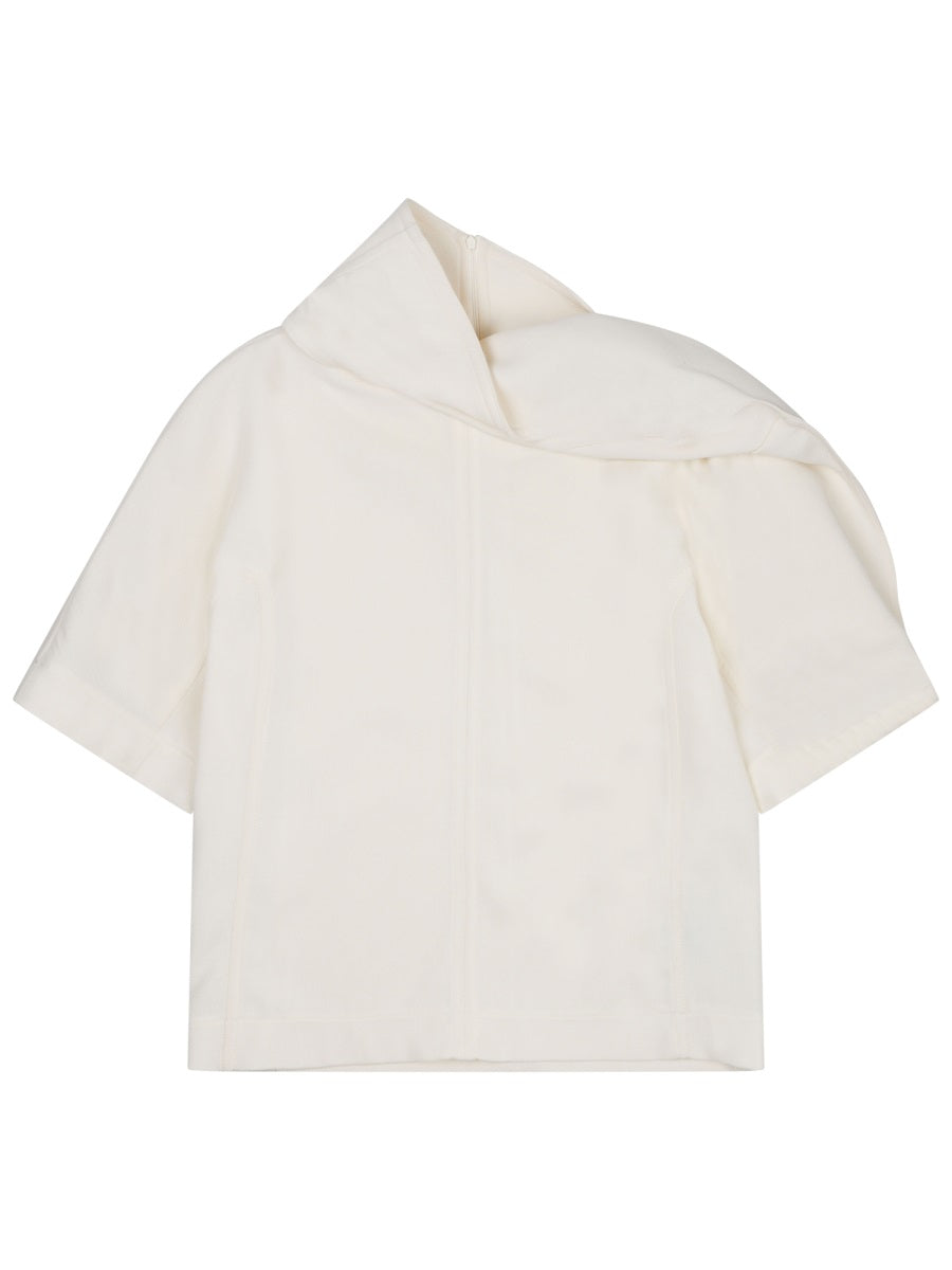 Bottega Veneta Women BOTTEGA VENETA