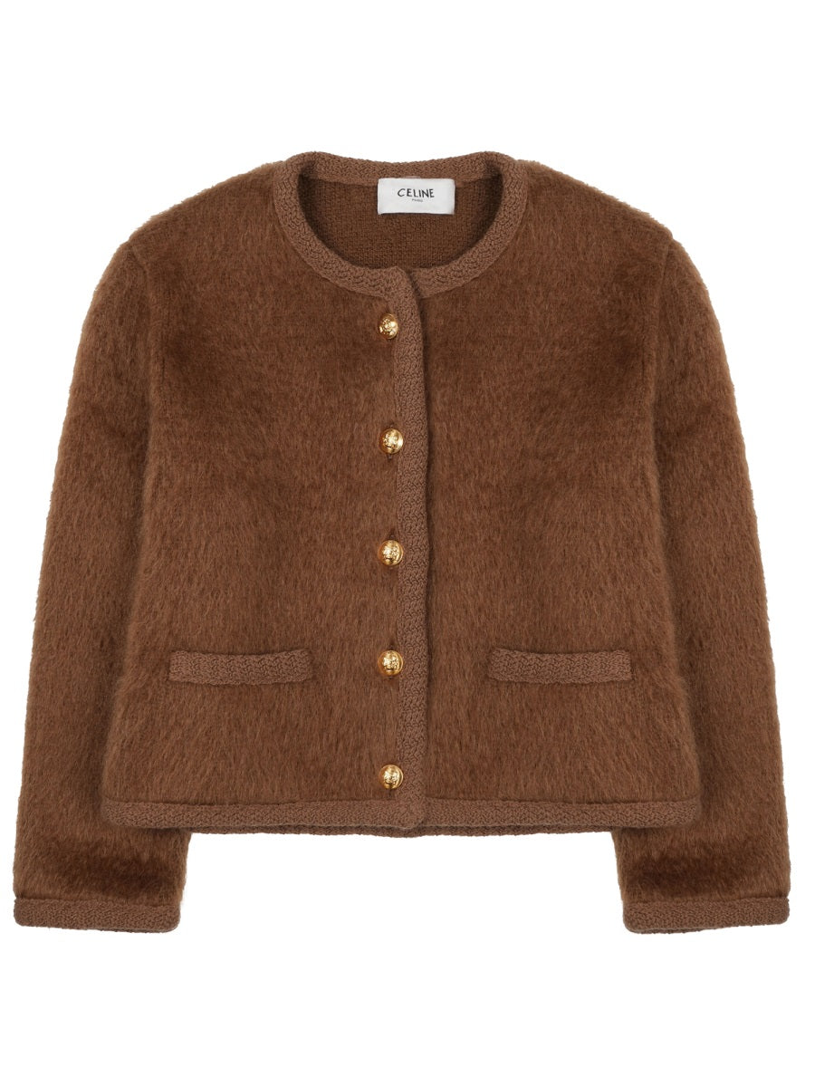 Celine Women CELINE