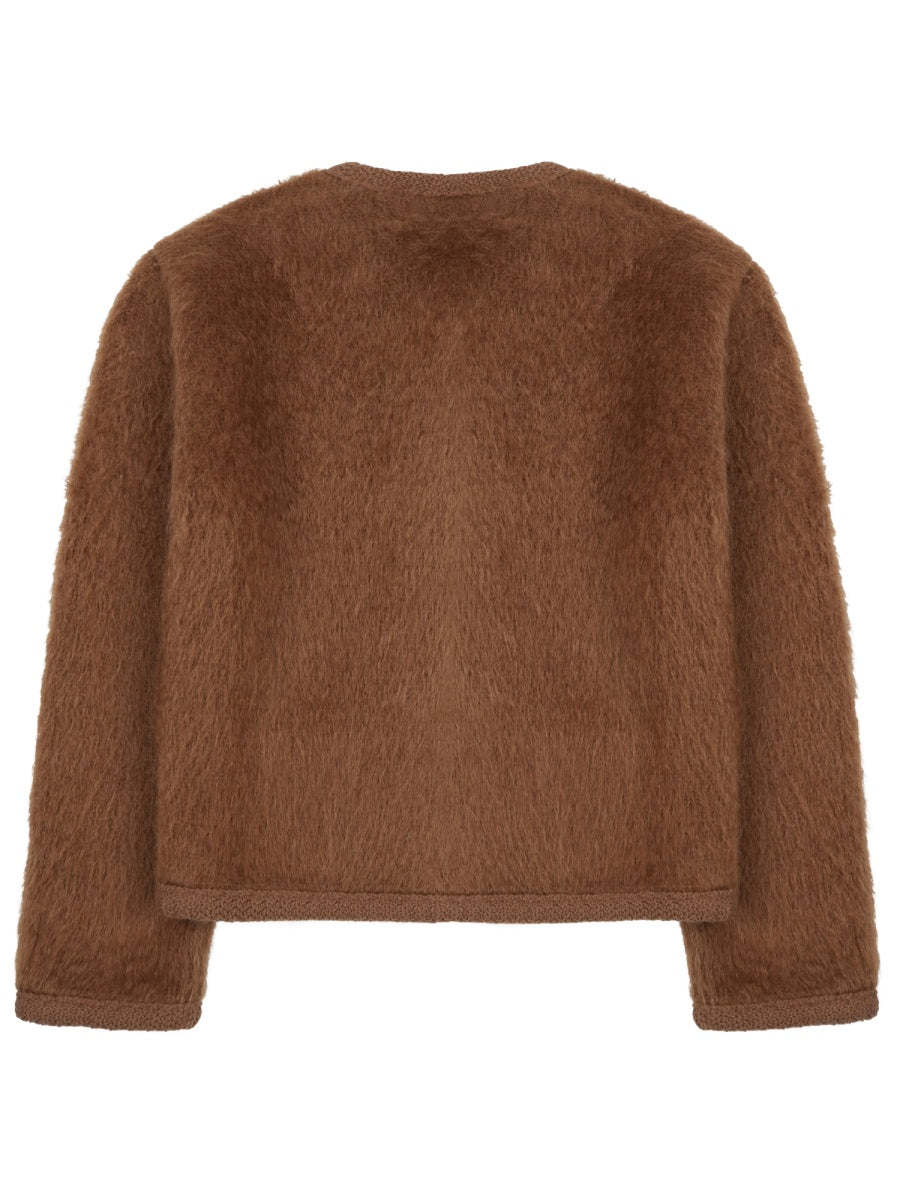 Celine Women CELINE