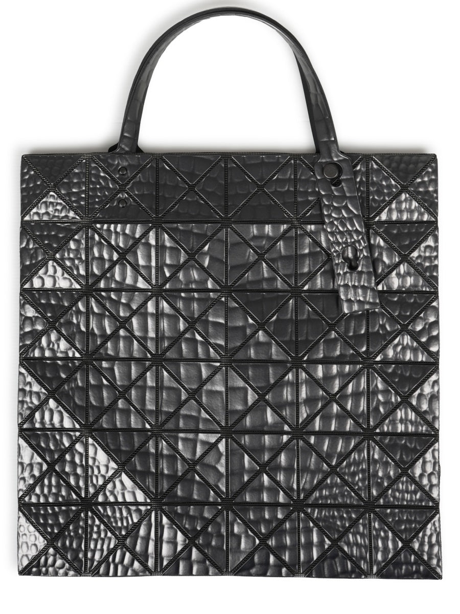 Bao Bao Issey Miyake Women BAO BAO ISSEY MIYAKE