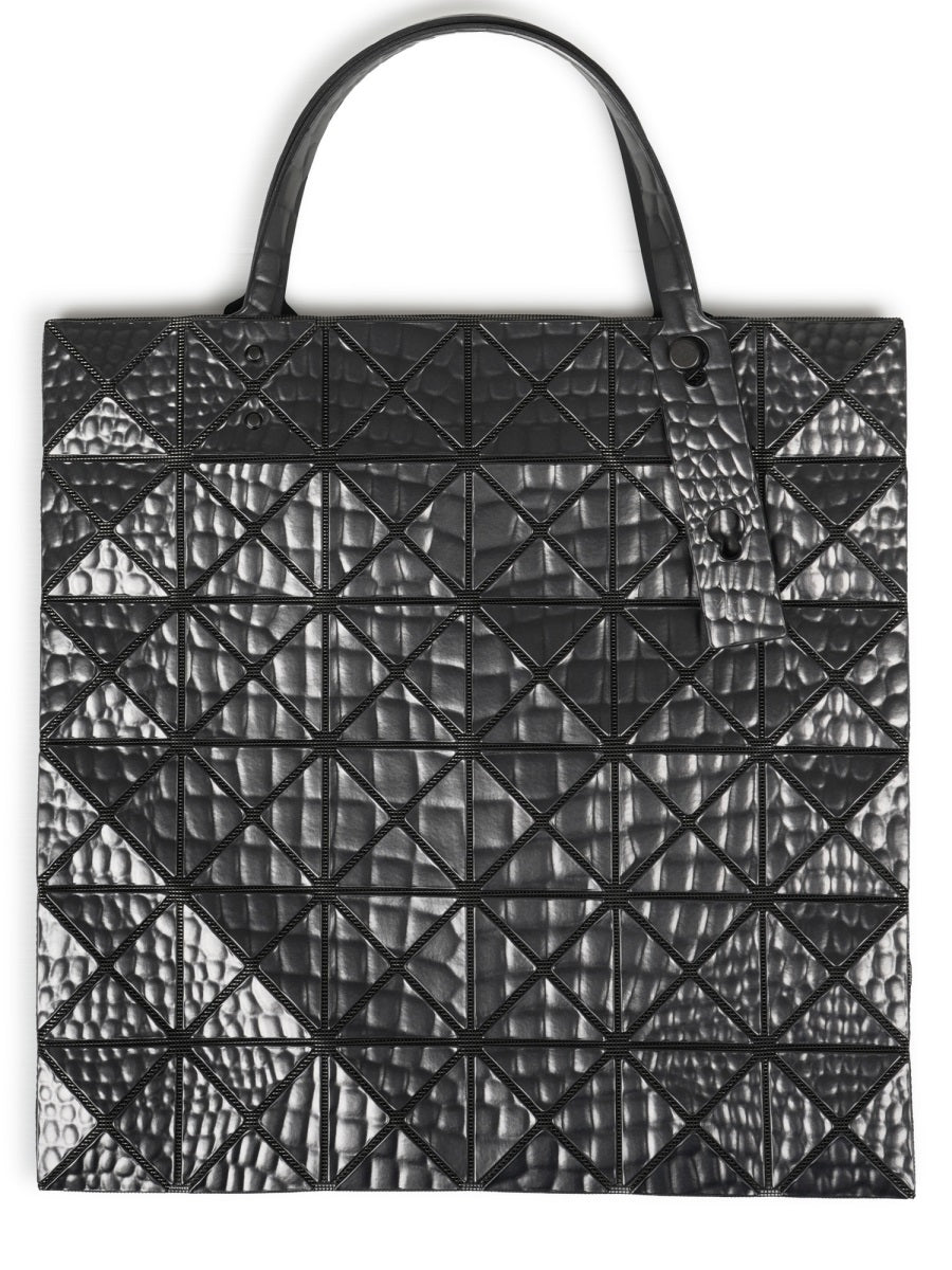 Bao Bao Issey Miyake Women BAO BAO ISSEY MIYAKE