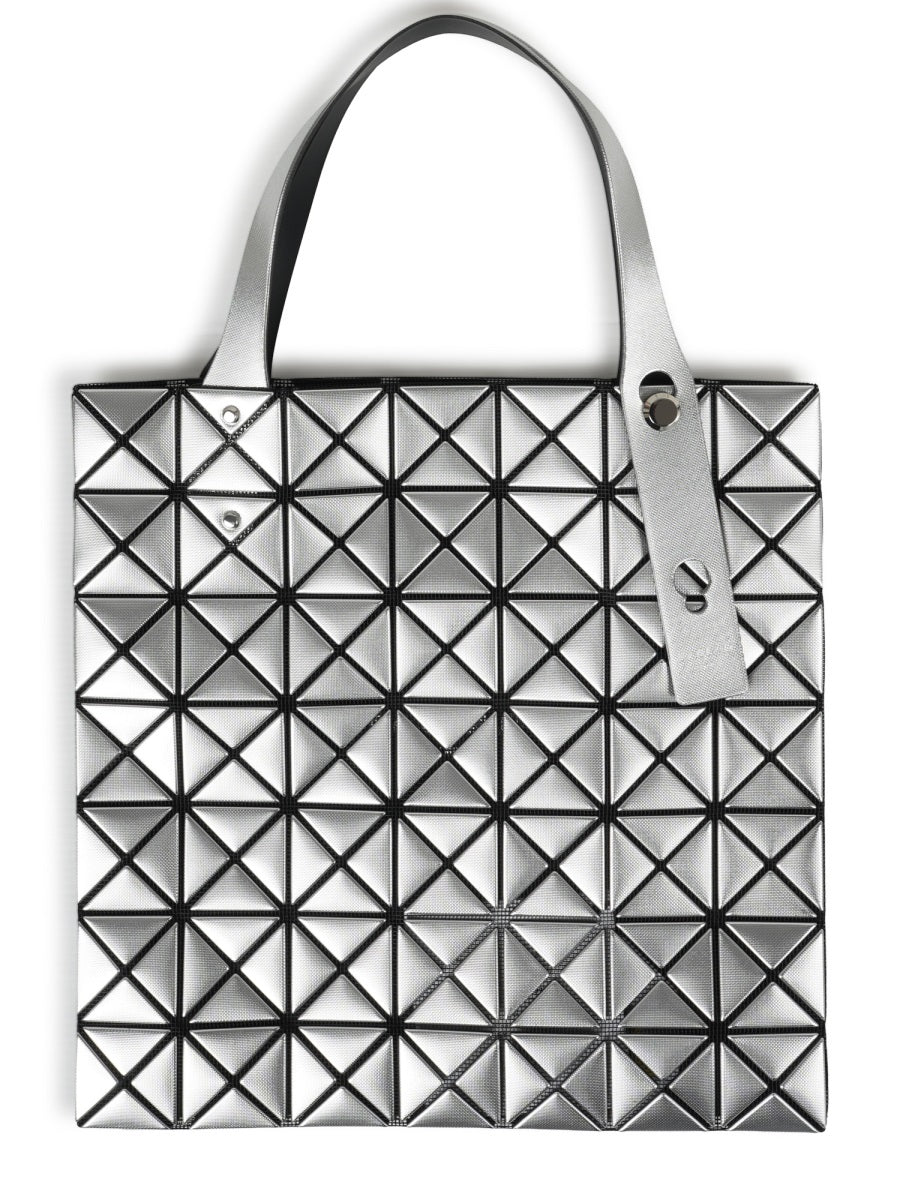 Bao Bao Issey Miyake Women BAO BAO ISSEY MIYAKE