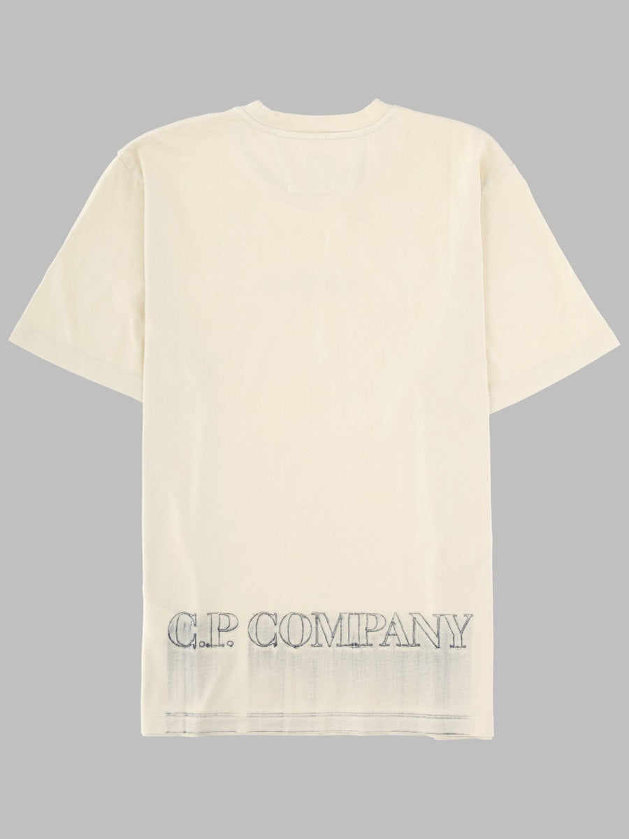 C.P. Company Men C.P. COMPANY