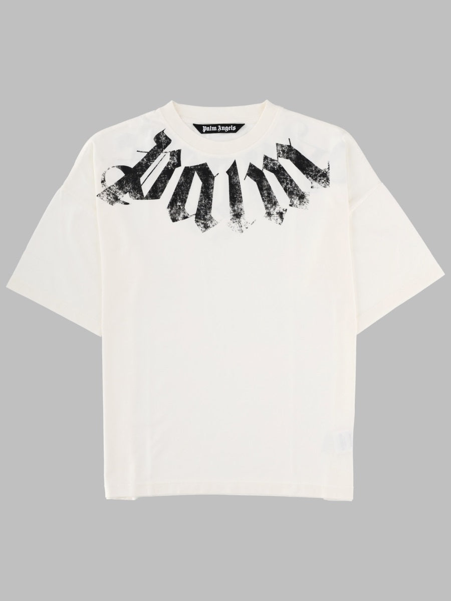 Palm Angels Men PALM ANGELS