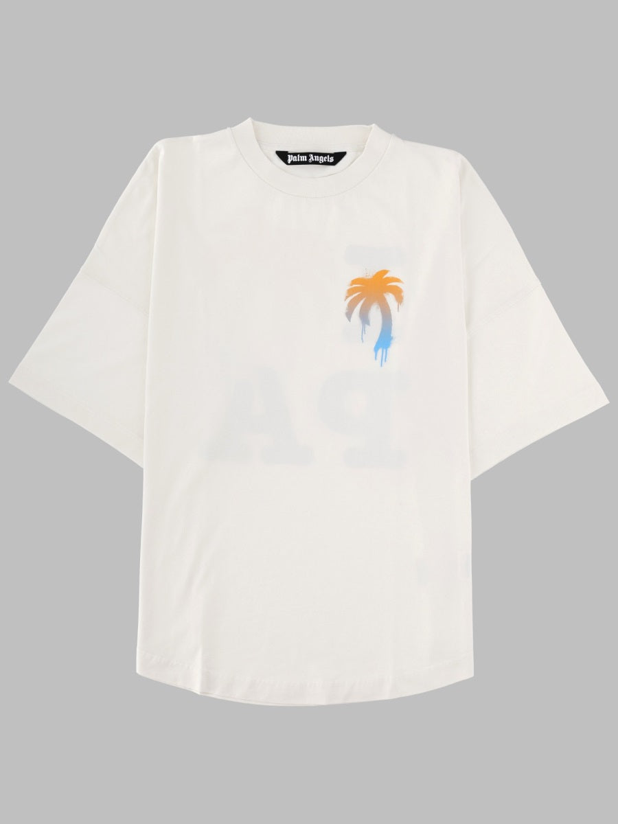 Palm Angels Men PALM ANGELS