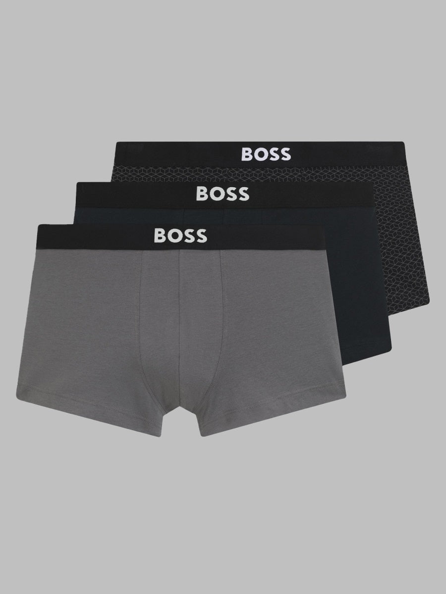 Boss Men BOSS