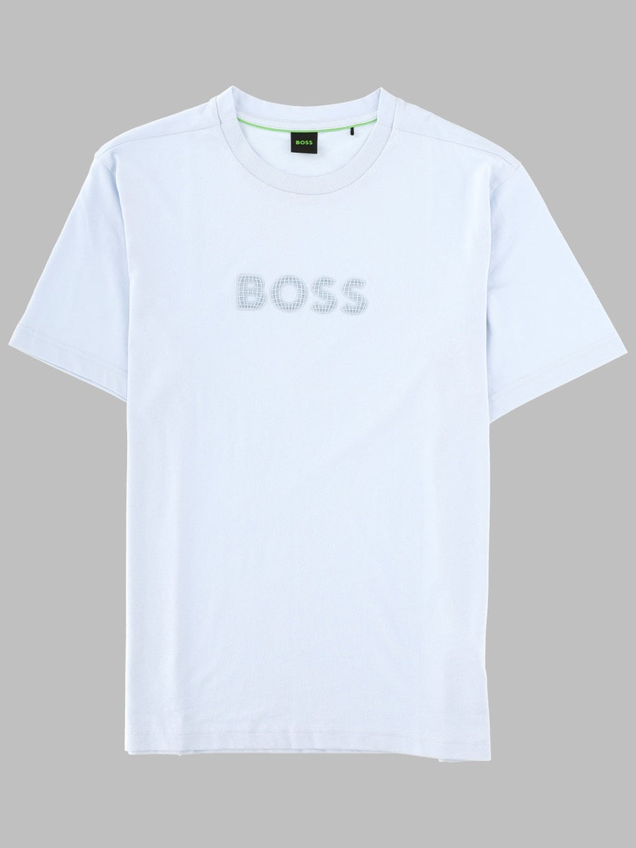 Boss Men BOSS