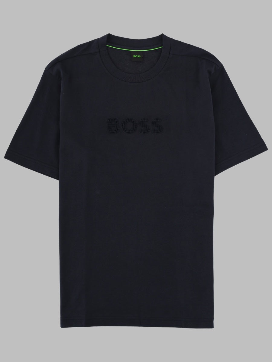 Boss Men BOSS