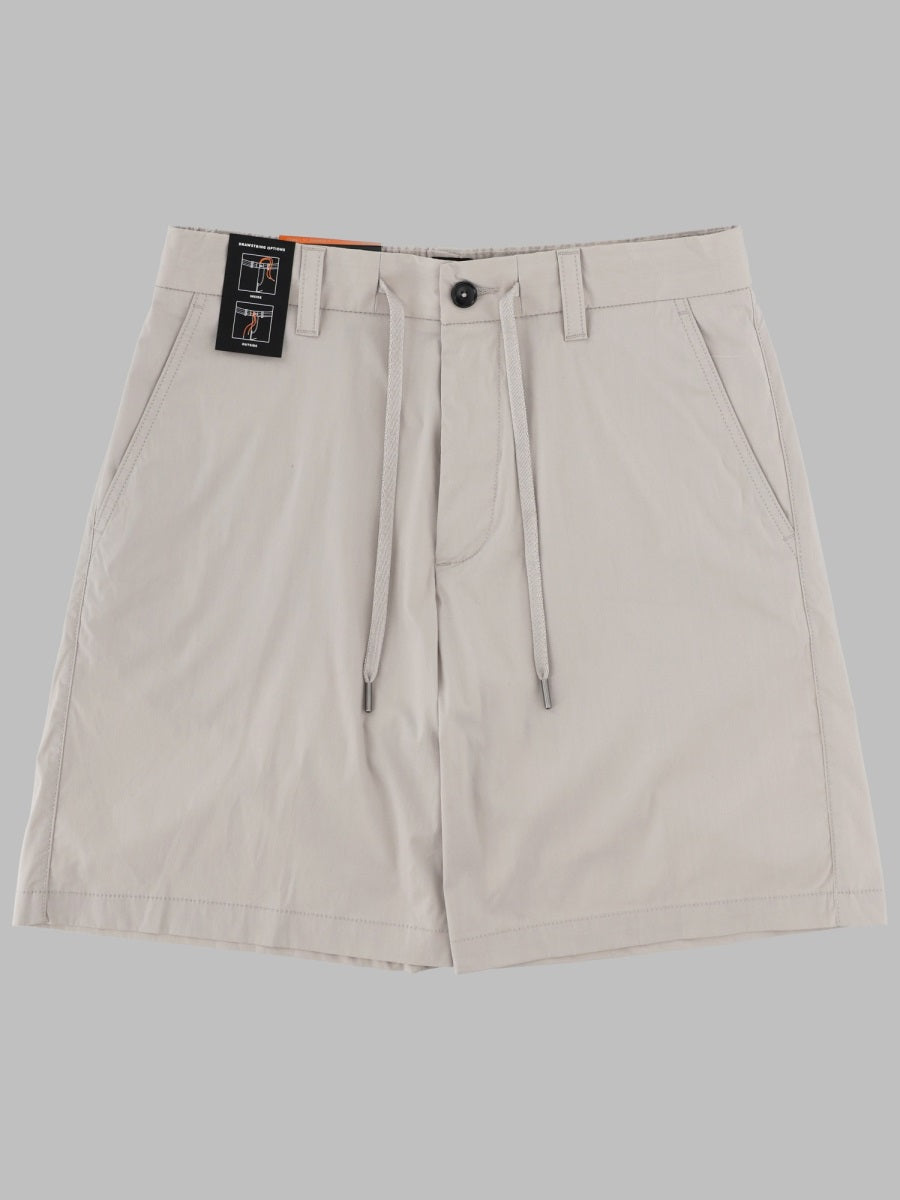 Boss Men Shorts Con Coulisse BOSS
